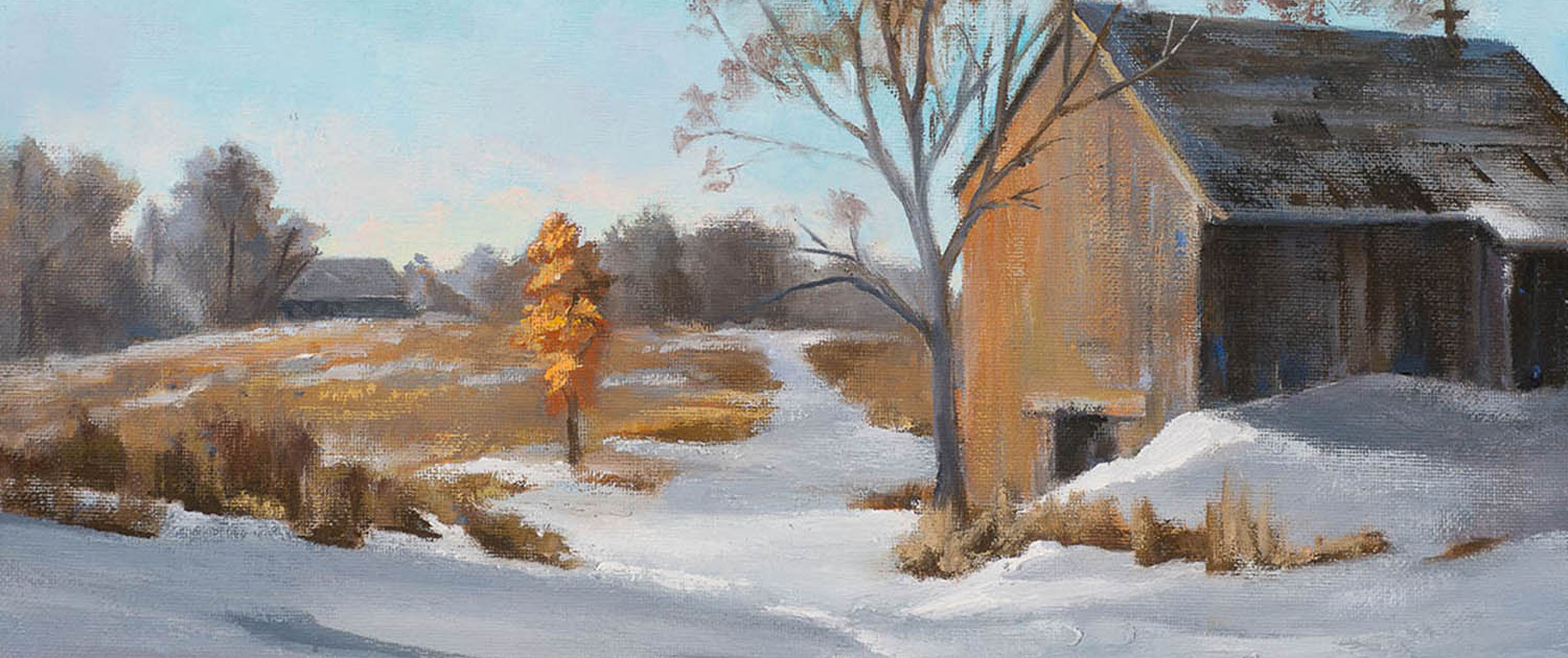 Home - Dodge Nature Center - Landscape Painting by Sharon Diederichs Stadther Fine Art Home - Dodge Nature Center - Landscape Painting by Sharon Diederichs Stadther Fine Art