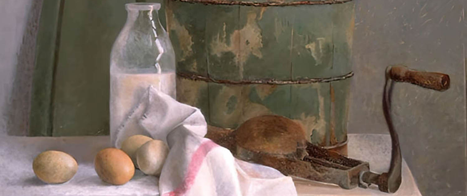 Home - Summertime Memories - Still Life Painting by Sharon Diederichs Stadther Fine Art Home - Summertime Memories - Still Life Painting by Sharon Diederichs Stadther Fine Art