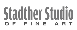Standther Studio of Fine Art logo g2 Sharon Stadther